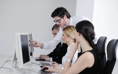 Quels sont les secrets pour un référencement naturel efficace sur les moteurs de recherche avec l’assistance d’une agence web à La Tour-de-Salvagny?
