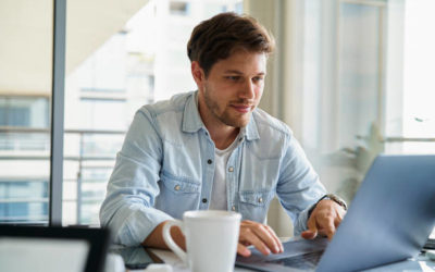 La Checklist Indispensable pour Optimiser le Référencement de vos Pages Web