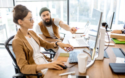 Optimisez la Pertinence de votre Contenu en 3 Étapes Faciles