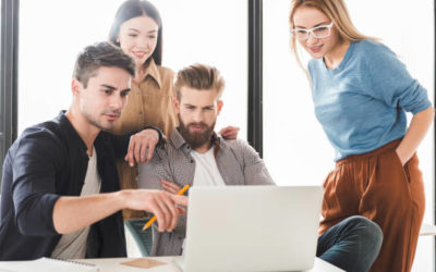 Augmentez vos Prospects en Optimisant le Référencement sur Votre Site Web