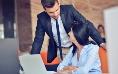 Comment évaluer l’efficacité de la conception de votre site Web actuel