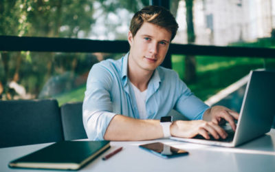 Avantages d’Investir dans un Blog Marketing pour les Petites Entreprises