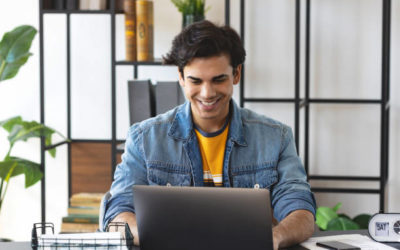 Les avantages de l’utilisation de Facebook pour les petites entreprises