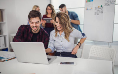 Améliorez votre Référencement en Optimisant votre Site Web pour la Recherche Sociale