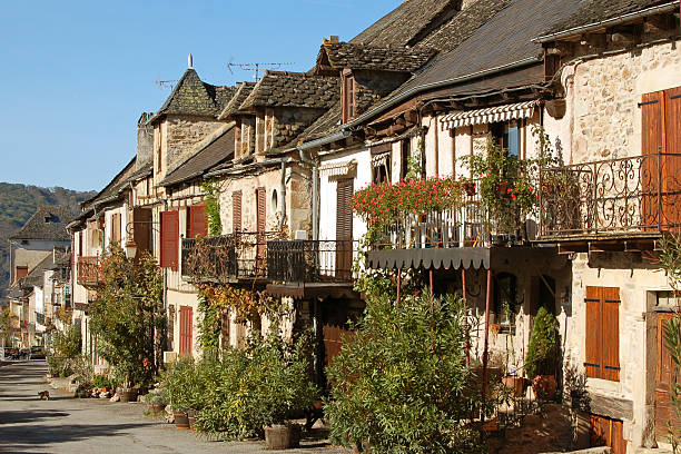     Charbonnières-les-Bains<br />
