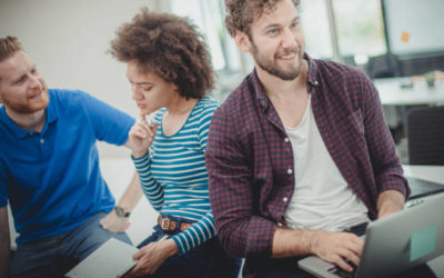 Comment garantir la sécurité informatique de votre entreprise à Villette-de-Vienne grâce à un audit professionnel ?