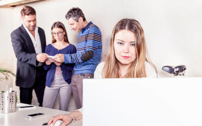 En quoi consiste le support d’un forum en ligne offert par une agence web à Vaux-en-Beaujolais ?