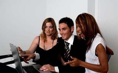 Comment l’agence web Salles-Arbuissonnas-en-Beaujolais peut-elle transformer votre présence en ligne ?