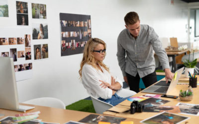 Comment l’Agence Web Quincié-en-Beaujolais peut-elle soutenir votre campagne email marketing ?