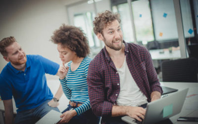 Quels sont les services uniques proposés par l’agence web à Salles-Arbuissonnas-en-Beaujolais ?