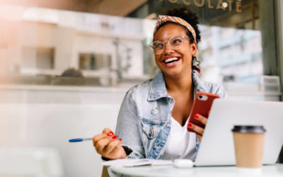 Agence Web Meyzieu : Création de Sites Web Sur Mesure