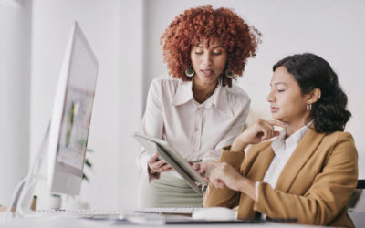Comment l’agence web de Serpaize peut-elle booster votre marketing ciblé produit ?