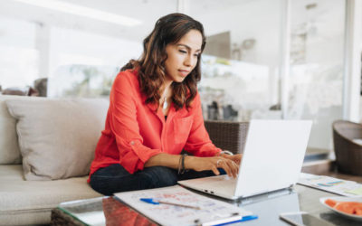 Agence Web Saint-Priest : Expertise en Marketing de Contenu pour la Conversion des Prospects