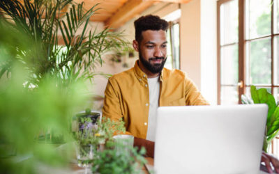 Comment l’Agence Web de Saint-Priest Révolutionne le Marketing Digital Local