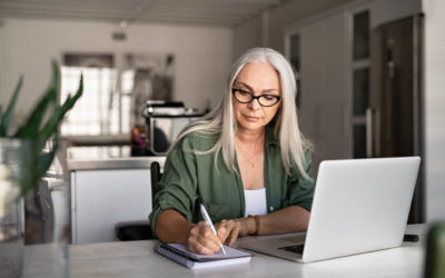 Les Services de Consultation en Stratégie Digitale de l’Agence Web Saint-Priest