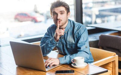 Agence Web Albigny-sur-Saone : Optimisation du Référencement Local pour Cibler l’Audience Locale