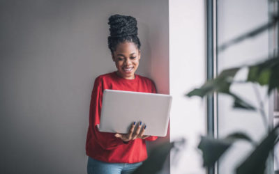 Répondre aux besoins spécifiques des entreprises avec l’expertise de l’Agence Web Albigny-sur-Saone