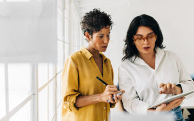 L’importance de la gestion de catalogue produit avec l’Agence Web Messimy