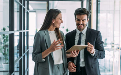 Comment l’Agence web Vaugneray assure-t-elle une assistance technique continue ?