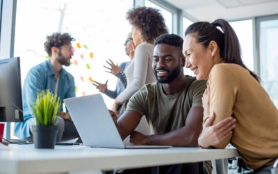 Stratégies de marketing de contenu social d’une agence digitale à Saint-Ambroise