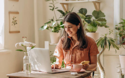 Comment l’Agence Web Lancié gère-t-elle les crises digitales pour ses clients ?