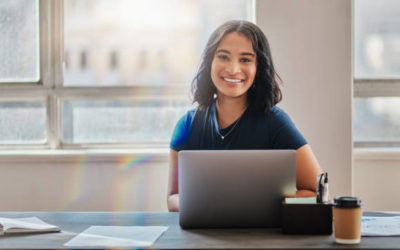 Les Services de Gestion de Contenu de l’Agence Web Fleurieu-sur-Saone: Pour une Présence en Ligne de Qualité et Engageante