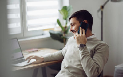 Comment l’Agence Web Fleurieu-sur-Saône Élabore-t-elle des Campagnes de Marketing Digital Efficaces ?