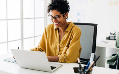 Les avantages de travailler avec l’Agence Web Serpaize pour votre marketing de contenu SEO