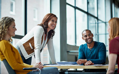 Maximiser la Présence en Ligne : Les Stratégies de Marketing Digital Recommandées par l&rsquo;Agence Web Les Chères