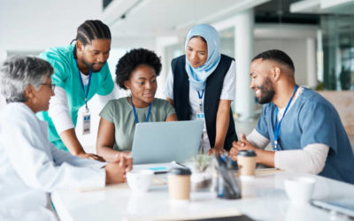 Les Technologies Utilisées par l’Agence Web Parcieux dans ses Projets de Développement