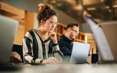L’Approche de Agence Web Villié-Morgon en Matière de Publicité Vidéo Sociale