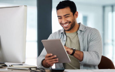 Comment l’Agence Web Lancié peut-elle aider à améliorer votre sécurité web ?