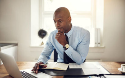 L’importance d’une intégration de paiement sécurisé avec l’agence web Serpaize