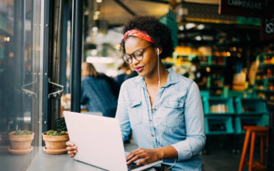 Processus de Qualité chez l&rsquo;Agence Web Quincieux : Assurer la Satisfaction Client