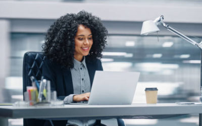 Les Stratégies de Référencement de l’Agence Web Rochetaillee-sur-Saone