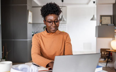L’importance primordiale du design graphique et de l’expérience utilisateur pour l’Agence Web Rochetaillee-sur-Saone