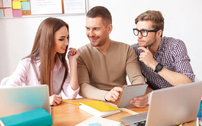 Pourquoi une Agence digitale à Pigalle est-elle idéale pour une stratégie de marketing automation ?