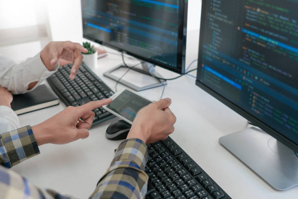 AGENCE DIGITALE (2)