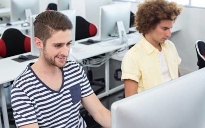 Pourquoi faire appel à une agence digitale à Goutte d’Or pour une stratégie de retargeting efficace ?