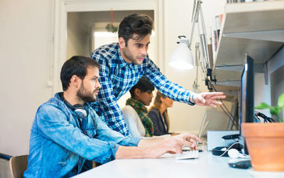 Comment une Agence Digitale à La Chapelle peut-elle Optimiser la Vitesse de votre Site Web ?