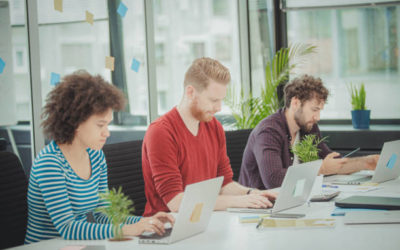 Pourquoi choisir une agence digitale à La Chapelle pour la création de bannières publicitaires percutantes ?