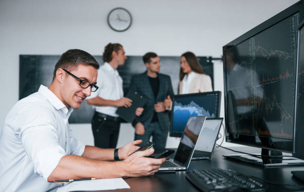 AGENCE DIGITALE (3)