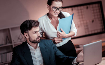 Pourquoi faire appel à Gentleview, la meilleure agence digitale à Amérique, pour la gestion de vos campagnes publicitaires LinkedIn ?