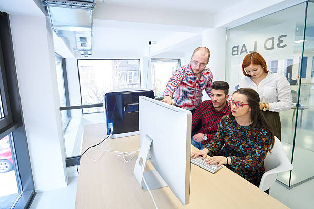 AGENCE DIGITALE (68)