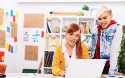 Quels résultats pouvez-vous attendre de l’engagement d’une agence SEO Industrie pour votre site web?