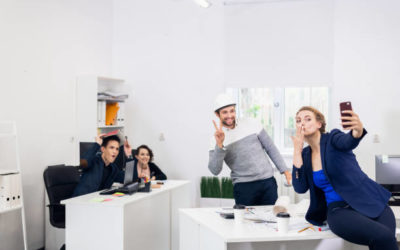 Comment une agence SEO à la Cité Internationale peut-elle élaborer une stratégie à long terme efficace ?