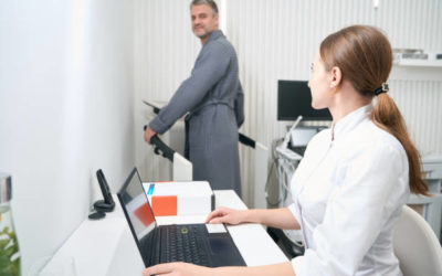 Pourquoi choisir une agence SEO LES GAGNIÈRES pour améliorer le SEO de votre plateforme e-commerce ?
