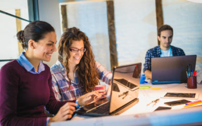 Pourquoi est-il crucial de choisir une agence SEO à la Cité Internationale pour optimiser le SEO mobile de votre site ?