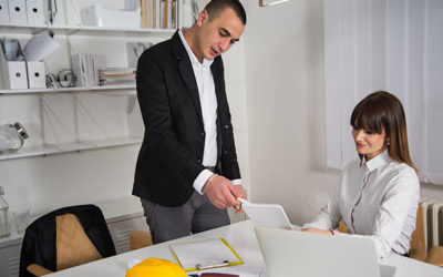 Comment l’Agence SEO LAFAYETTE peut-elle optimiser le référencement de votre catalogue produit ?