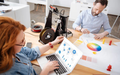 Pourquoi la création de contenu engageant par une agence SEO Cité Internationale est-elle essentielle pour votre stratégie digitale ?
